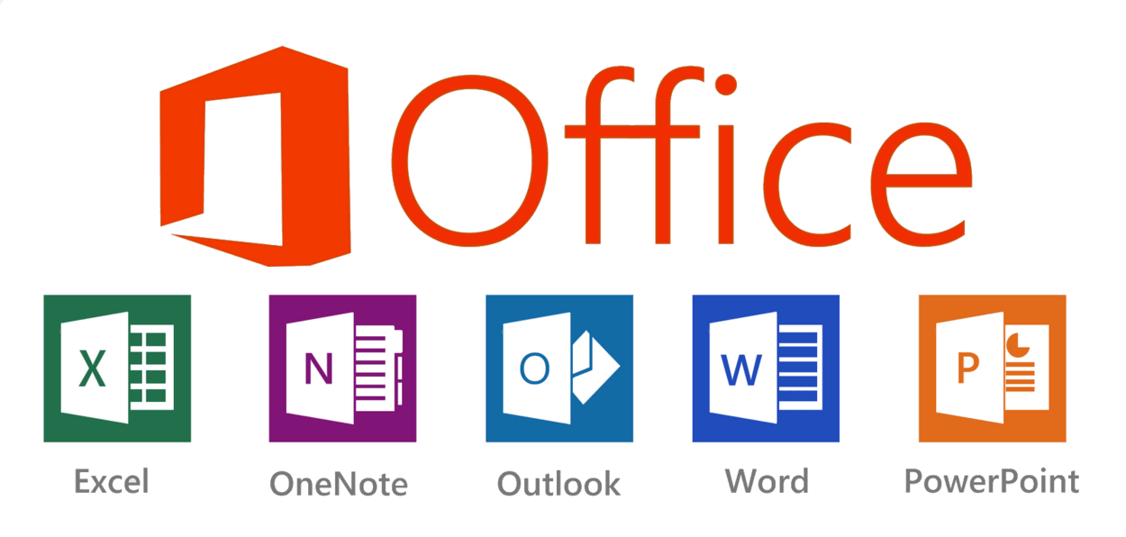 MSOffice