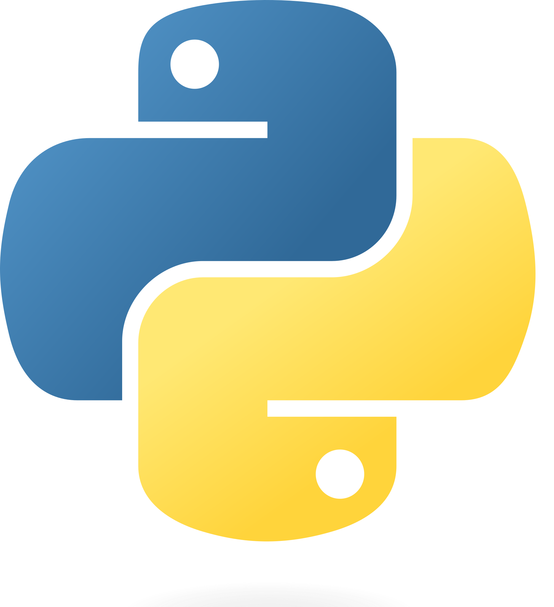 PythonPP